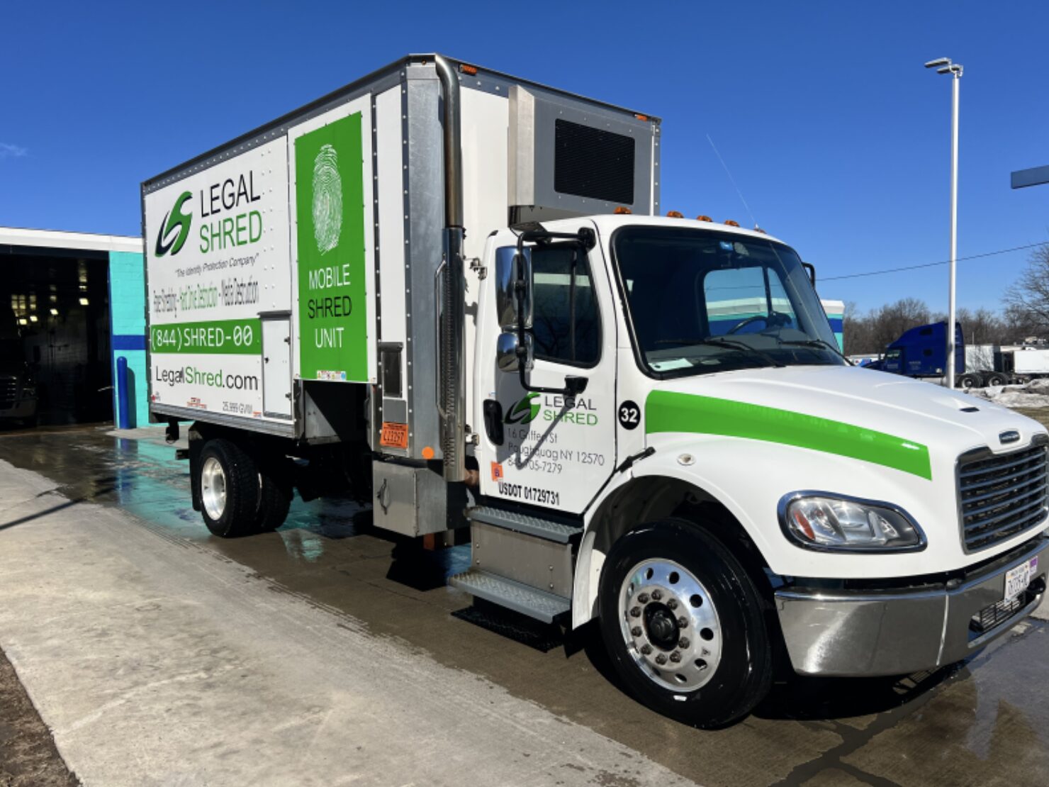 Screenshot 2026 03 23 at 4.34.41 PM