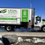 Screenshot 2026 03 23 at 4.34.47 PM