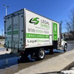 Screenshot 2026 03 23 at 4.34.55 PM