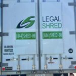 Screenshot 2026 03 23 at 4.35.02 PM