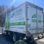 Screenshot 2026 03 23 at 4.35.08 PM