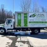 Screenshot 2026 03 23 at 4.35.13 PM