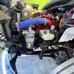 Screenshot 2026 03 23 at 4.35.20 PM