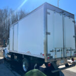 Driversidetruck