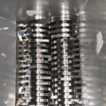 Truck 12 Shredder knives.jpg