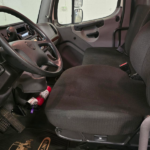 Truck 14 Cab Driver side.jpg