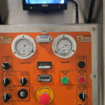 Truck 14 Control Panel.jpg