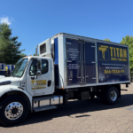 Truck 14 Driver side from front.jpg