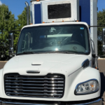 Truck 14 Front.jpg