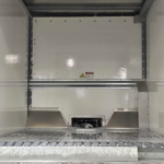 Truck 14 Inside Box.jpg