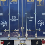 Truck 14 Rear.jpg