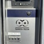 Image2